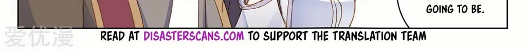 Read Dragon Prince Yuan chapter 218.5 image 12 on Lezhin