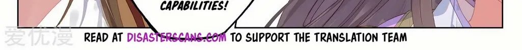 Read Dragon Prince Yuan chapter 219 image 12 on Lezhin