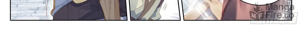 Read Dragon Prince Yuan chapter 22.5 image 9 on Lezhin