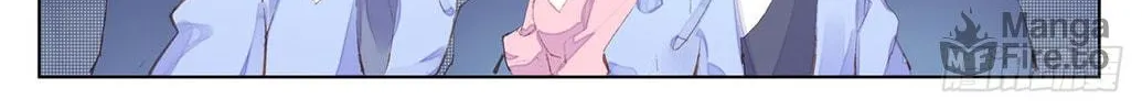 Read Dragon Prince Yuan chapter 22 image 11 on Lezhin