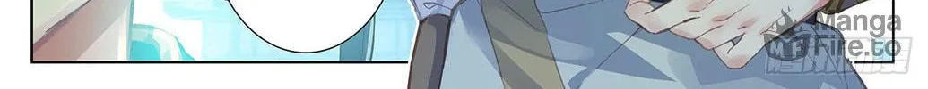 Read Dragon Prince Yuan chapter 22 image 17 on Lezhin