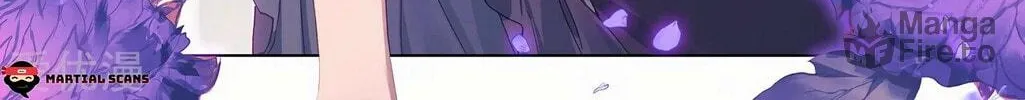 Read Dragon Prince Yuan chapter 220.5 image 8 on Lezhin