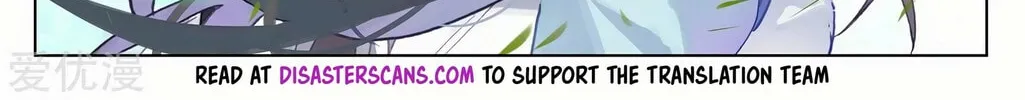 Read Dragon Prince Yuan chapter 220 image 12 on Lezhin