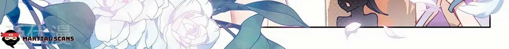 Read Dragon Prince Yuan chapter 220 image 2 on Lezhin