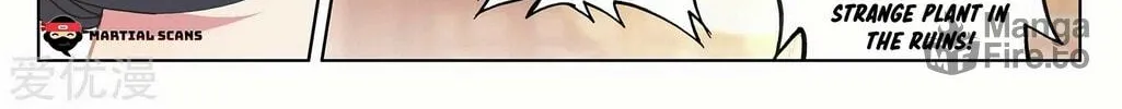Read Dragon Prince Yuan chapter 220 image 4 on Lezhin