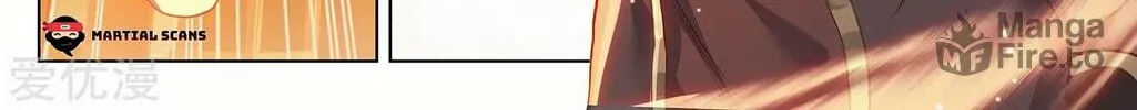 Read Dragon Prince Yuan chapter 222 image 10 on Lezhin