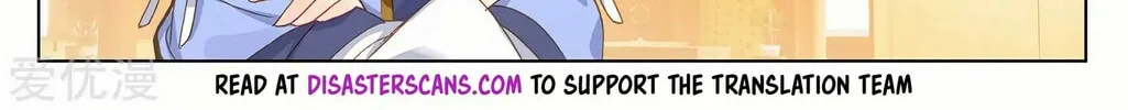 Read Dragon Prince Yuan chapter 222 image 14 on Lezhin