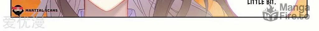 Read Dragon Prince Yuan chapter 222 image 4 on Lezhin