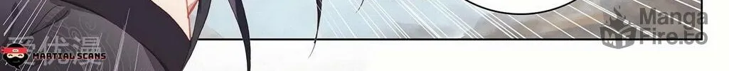 Read Dragon Prince Yuan chapter 224 image 4 on Lezhin