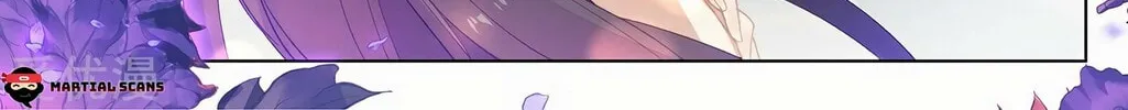 Read Dragon Prince Yuan chapter 226 image 2 on Lezhin