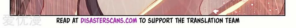 Read Dragon Prince Yuan chapter 228 image 12 on Lezhin