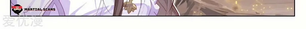 Read Dragon Prince Yuan chapter 228 image 2 on Lezhin