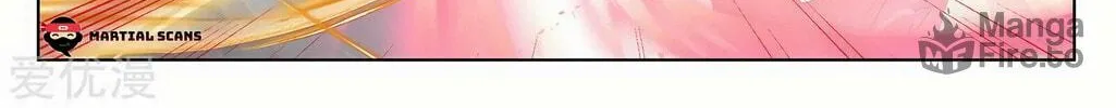 Read Dragon Prince Yuan chapter 229 image 16 on Lezhin