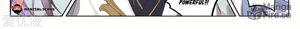 Read Dragon Prince Yuan chapter 229 image 8 on Lezhin