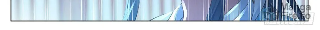 Read Dragon Prince Yuan chapter 23.5 image 11 on Lezhin