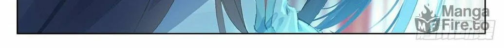 Read Dragon Prince Yuan chapter 23.5 image 9 on Lezhin