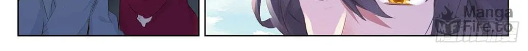 Read Dragon Prince Yuan chapter 23 image 5 on Lezhin