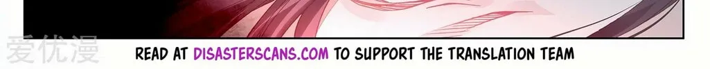 Read Dragon Prince Yuan chapter 231 image 12 on Lezhin