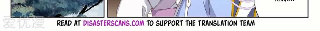 Read Dragon Prince Yuan chapter 232 image 12 on Lezhin