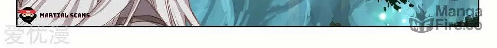 Read Dragon Prince Yuan chapter 233.5 image 10 on Lezhin
