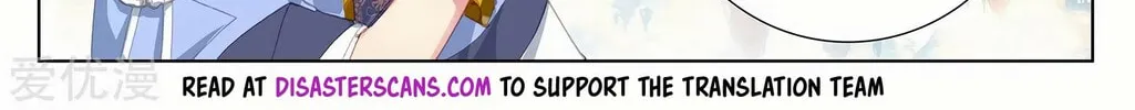Read Dragon Prince Yuan chapter 233 image 12 on Lezhin