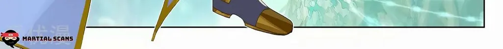 Read Dragon Prince Yuan chapter 234 image 6 on Lezhin