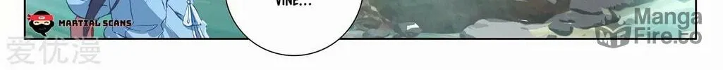 Read Dragon Prince Yuan chapter 234 image 8 on Lezhin
