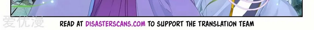 Read Dragon Prince Yuan chapter 236 image 12 on Lezhin