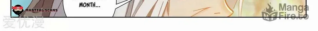 Read Dragon Prince Yuan chapter 239 image 16 on Lezhin