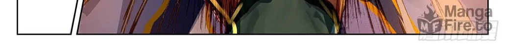 Read Dragon Prince Yuan chapter 24.5 image 11 on Lezhin
