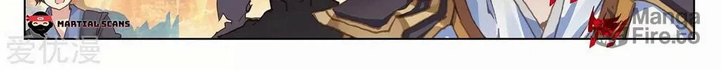 Read Dragon Prince Yuan chapter 241 image 8 on Lezhin