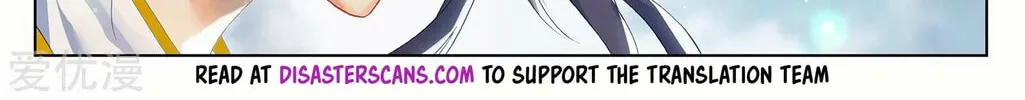 Read Dragon Prince Yuan chapter 243 image 12 on Lezhin
