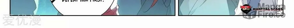 Read Dragon Prince Yuan chapter 244 image 10 on Lezhin