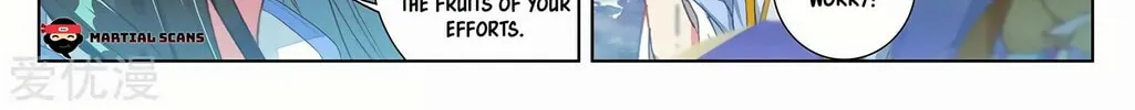 Read Dragon Prince Yuan chapter 244 image 2 on Lezhin