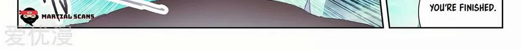 Read Dragon Prince Yuan chapter 247.5 image 14 on Lezhin