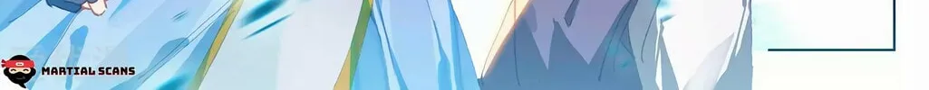 Read Dragon Prince Yuan chapter 247.5 image 2 on Lezhin
