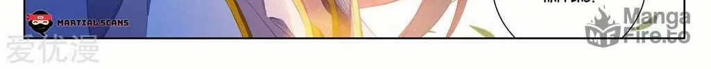 Read Dragon Prince Yuan chapter 249 image 4 on Lezhin