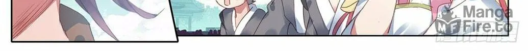Read Dragon Prince Yuan chapter 25.5 image 11 on Lezhin