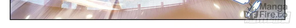Read Dragon Prince Yuan chapter 25 image 17 on Lezhin