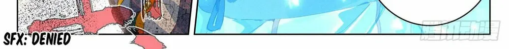 Read Dragon Prince Yuan chapter 25 image 3 on Lezhin