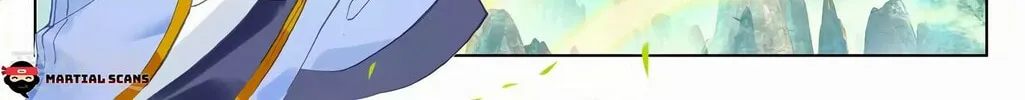 Read Dragon Prince Yuan chapter 253 image 14 on Lezhin