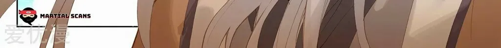 Read Dragon Prince Yuan chapter 254 image 2 on Lezhin