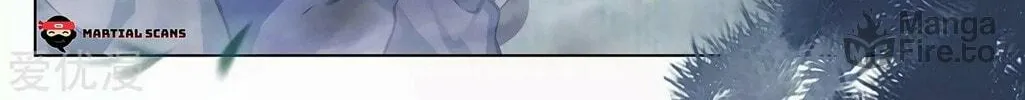 Read Dragon Prince Yuan chapter 256 image 10 on Lezhin