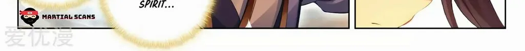 Read Dragon Prince Yuan chapter 257 image 2 on Lezhin