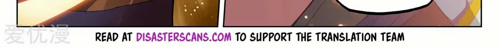 Read Dragon Prince Yuan chapter 258.5 image 12 on Lezhin