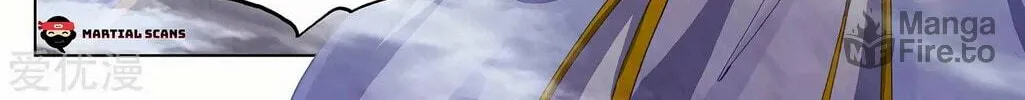 Read Dragon Prince Yuan chapter 258 image 16 on Lezhin