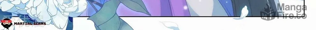 Read Dragon Prince Yuan chapter 259.5 image 16 on Lezhin