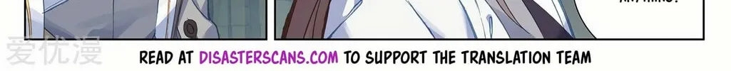 Read Dragon Prince Yuan chapter 259 image 12 on Lezhin