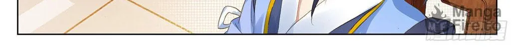 Read Dragon Prince Yuan chapter 26.5 image 5 on Lezhin