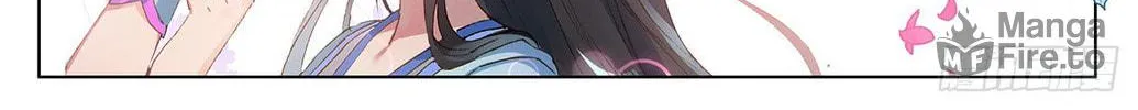 Read Dragon Prince Yuan chapter 26.5 image 9 on Lezhin